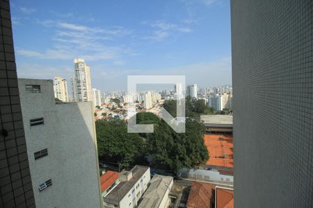Apartamento para alugar com 148m², 4 quartos e 2 vagasVista