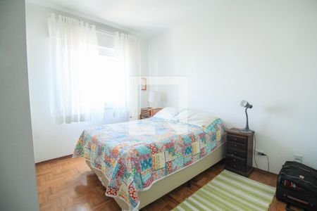 Apartamento para alugar com 148m², 4 quartos e 2 vagasQuarto 1