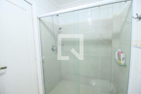 Apartamento para alugar com 148m², 4 quartos e 2 vagasBanheiro 3