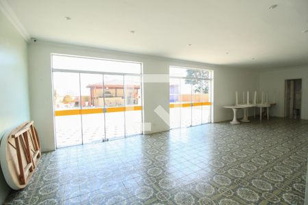 Apartamento para alugar com 148m², 4 quartos e 2 vagasÁrea comum