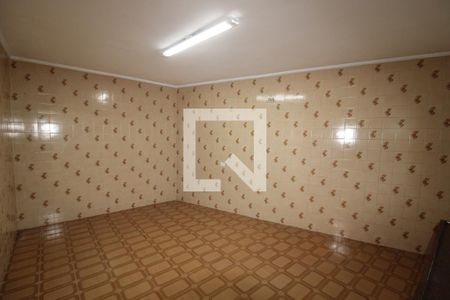 Casa para alugar com 80m², 1 quarto e 1 vagaCozinha