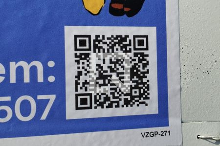 Casa para alugar com 80m², 1 quarto e 1 vaga Casa para alugar com 80m², 1 quarto e 1 vagaFachada