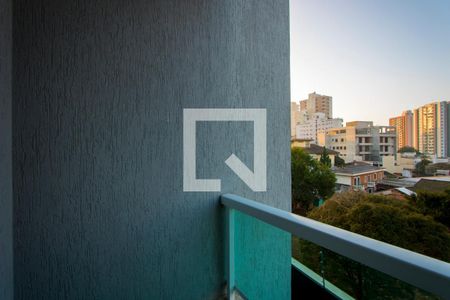 Casa à venda com 212m², 3 quartos e 7 vagasVista do quarto 2