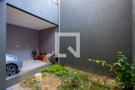 Casa à venda com 212m², 3 quartos e 7 vagasGaragem