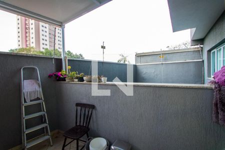 Casa à venda com 212m², 3 quartos e 7 vagasQuintal