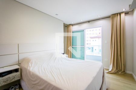 Casa à venda com 212m², 3 quartos e 7 vagasQuarto 3 - Suíte