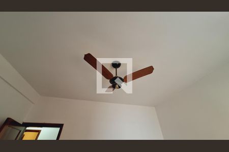 Apartamento para alugar com 60m², 2 quartos e 1 vagaQuarto 2