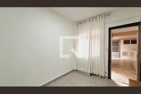 Apartamento para alugar com 60m², 2 quartos e 1 vagaSala