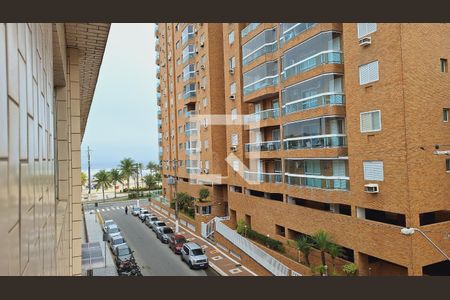 Apartamento para alugar com 60m², 2 quartos e 1 vagaQuarto 1 vista