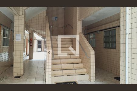 Apartamento para alugar com 60m², 2 quartos e 1 vagaÁrea comum