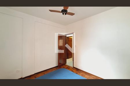 Apartamento para alugar com 60m², 2 quartos e 1 vagaQuarto 2