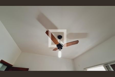 Apartamento para alugar com 60m², 2 quartos e 1 vagaQuarto 1