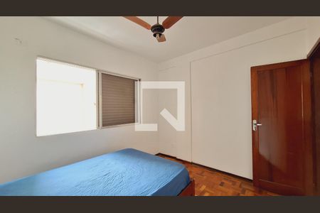 Apartamento para alugar com 60m², 2 quartos e 1 vagaQuarto 2