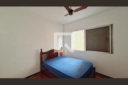 Apartamento para alugar com 60m², 2 quartos e 1 vagaQuarto 2