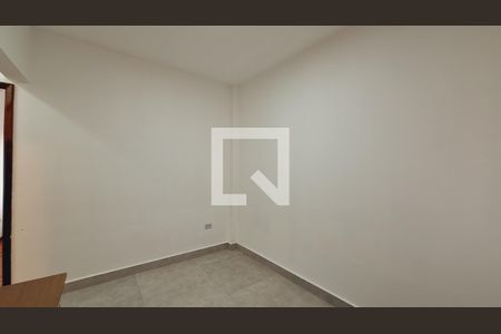 Apartamento para alugar com 60m², 2 quartos e 1 vagaSala