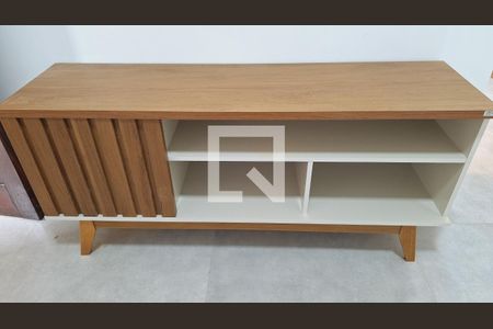 Apartamento para alugar com 60m², 2 quartos e 1 vagaSala