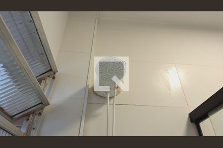 Apartamento para alugar com 60m², 2 quartos e 1 vagaBanheiro