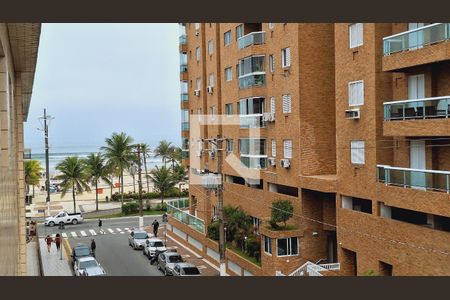 Apartamento para alugar com 60m², 2 quartos e 1 vagaQuarto 2 vista