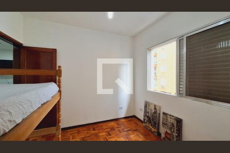 Apartamento para alugar com 60m², 2 quartos e 1 vagaQuarto 1