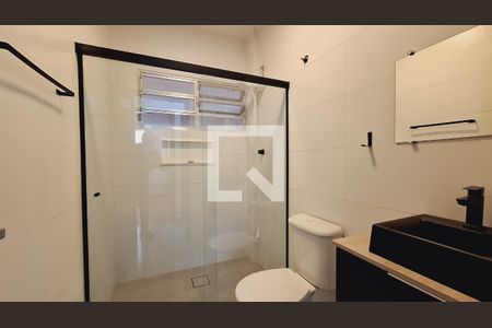 Apartamento para alugar com 60m², 2 quartos e 1 vagaBanheiro