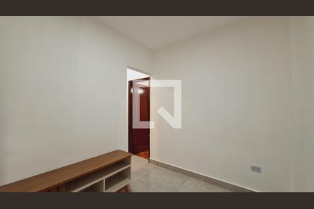 Apartamento para alugar com 60m², 2 quartos e 1 vagaSala