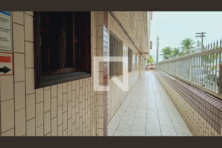 Apartamento para alugar com 60m², 2 quartos e 1 vagaÁrea comum