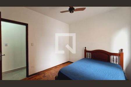 Apartamento para alugar com 60m², 2 quartos e 1 vagaQuarto 2