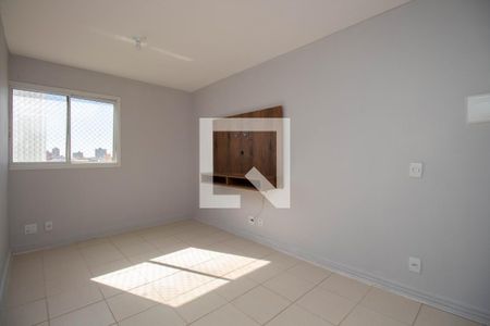 Apartamento para alugar com 46m², 1 quarto e 1 vagaCozinha e Área de Serviço