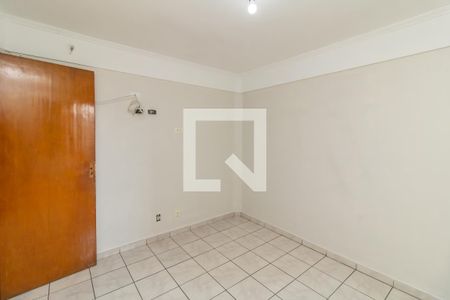 Apartamento à venda com 39m², 2 quartos e 1 vagaQuarto 2