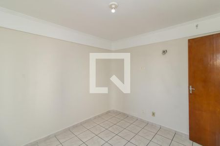 Quarto de apartamento à venda com 2 quartos, 39m² em Vila Sílvia, São Paulo