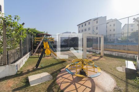 Apartamento à venda com 39m², 2 quartos e 1 vagaÁrea comum