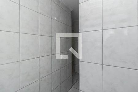 Apartamento à venda com 39m², 2 quartos e 1 vagaÁrea de Serviço