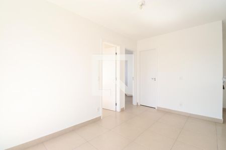 Sala de apartamento para alugar com 2 quartos, 41m² em Campos Elíseos, São Paulo