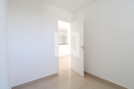 Apartamento para alugar com 41m², 2 quartos e 1 vagaQuarto 2