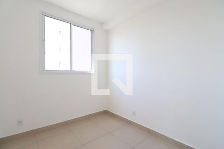 Quarto 2 de apartamento para alugar com 2 quartos, 41m² em Campos Elíseos, São Paulo