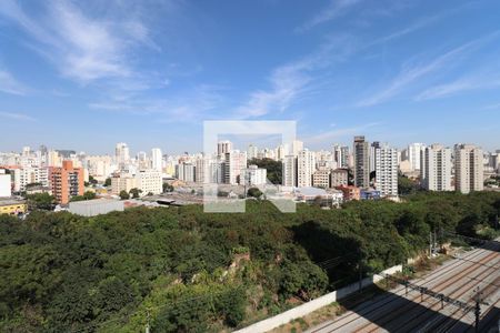 Apartamento para alugar com 41m², 2 quartos e 1 vagaVista