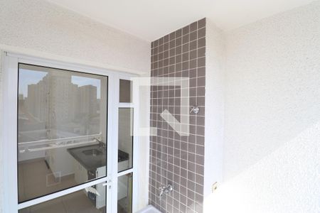 Apartamento para alugar com 41m², 2 quartos e 1 vagaÁrea de Serviço