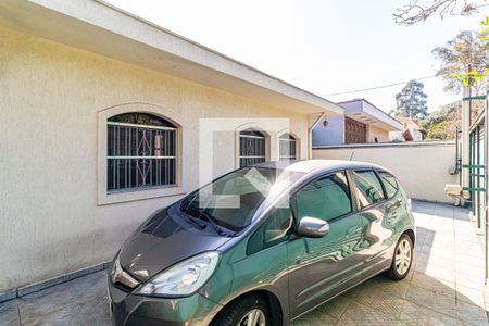Casa à venda com 340m², 4 quartos e 4 vagasGaragem