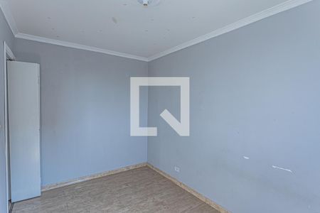Apartamento à venda com 52m², 2 quartos e 1 vagaQuarto 2