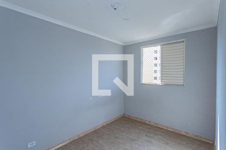 Apartamento à venda com 52m², 2 quartos e 1 vagaQuarto 2