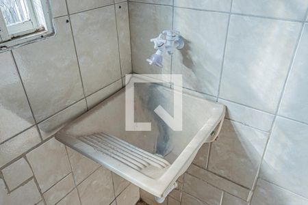 Apartamento à venda com 52m², 2 quartos e 1 vagaÁrea de Serviço