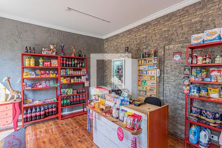 Apartamento à venda com 52m², 2 quartos e 1 vagaConveniência