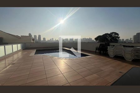 Apartamento à venda com 74m², 3 quartos e 1 vagaÁrea comum