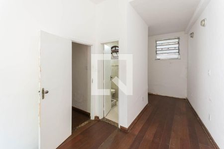 Casa para alugar com 170m², 3 quartos e 2 vagasSuíte 2