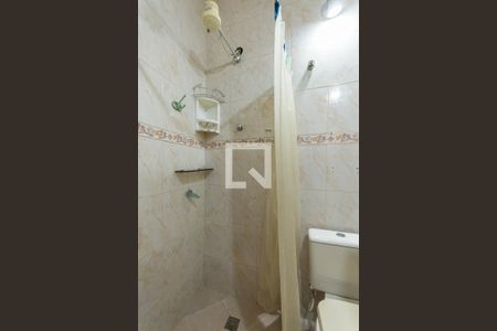 Casa para alugar com 170m², 3 quartos e 2 vagasBanheiro Suíte 2