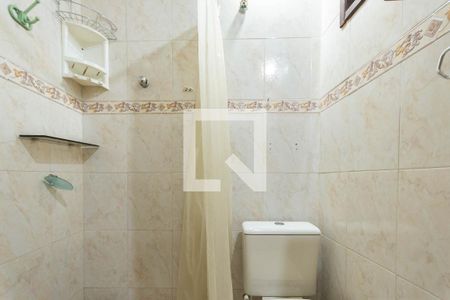 Casa para alugar com 170m², 3 quartos e 2 vagasBanheiro Suíte 2