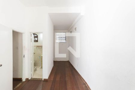 Casa para alugar com 170m², 3 quartos e 2 vagasSuíte 2