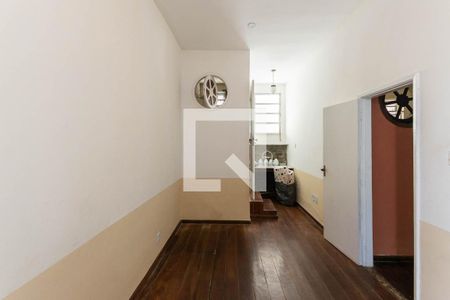 Casa para alugar com 170m², 3 quartos e 2 vagasSuíte 1