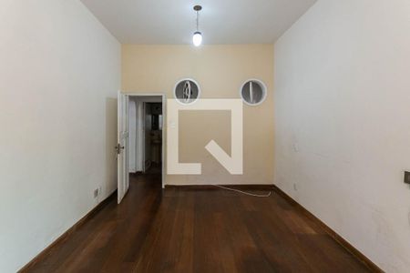 Casa para alugar com 170m², 3 quartos e 2 vagasQuarto 1