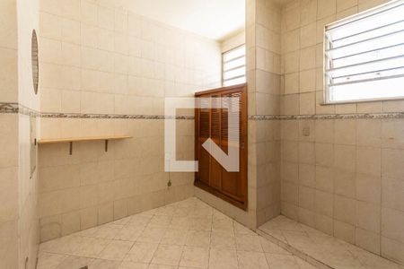 Casa para alugar com 170m², 3 quartos e 2 vagasCozinha